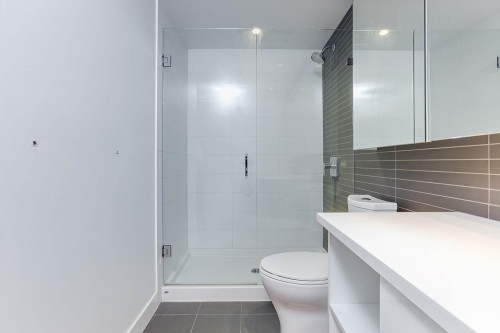 1702-8538 River District Crossing, Vancouver, BC 