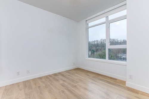 1702-8538 River District Crossing, Vancouver, BC 