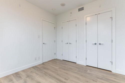 1702-8538 River District Crossing, Vancouver, BC 