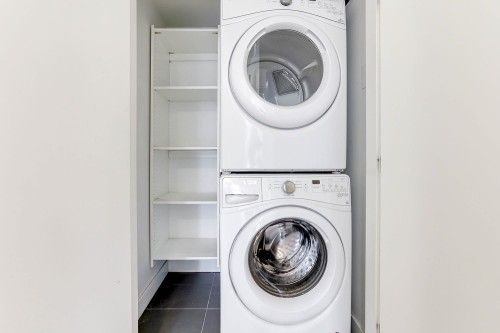 1702-8538 River District Crossing, Vancouver, BC 