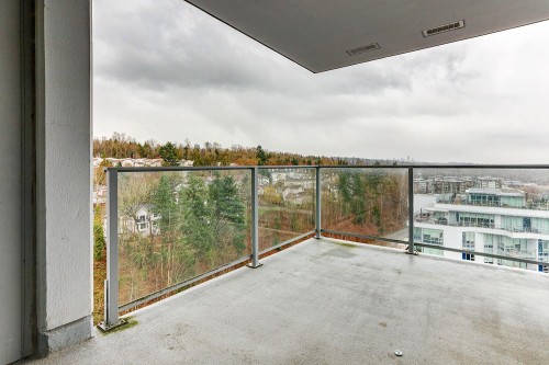 1702-8538 River District Crossing, Vancouver, BC 