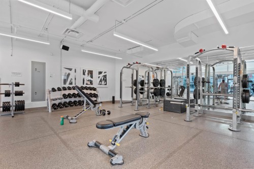 1702-8538 River District Crossing, Vancouver, BC 