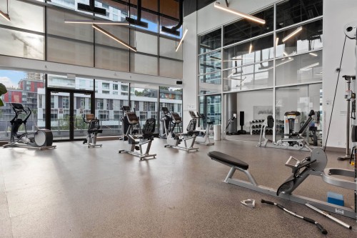 1702-8538 River District Crossing, Vancouver, BC 