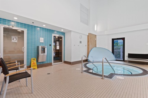 1702-8538 River District Crossing, Vancouver, BC 