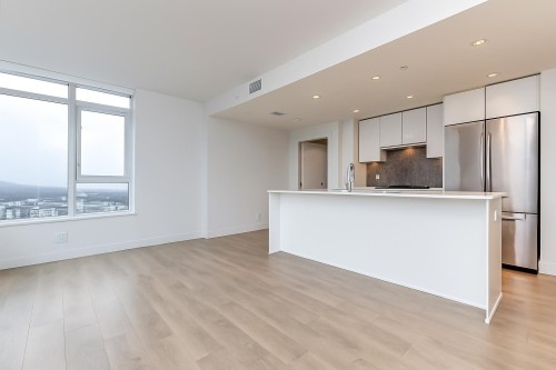 1702-8538 River District Crossing, Vancouver, BC 