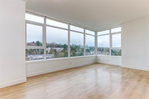 1702-8538 River District Crossing, Vancouver, BC 