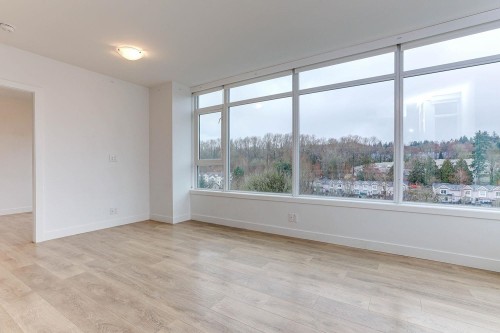 1702-8538 River District Crossing, Vancouver, BC 