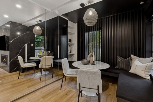 104-2119 Yew Street, Vancouver, BC 