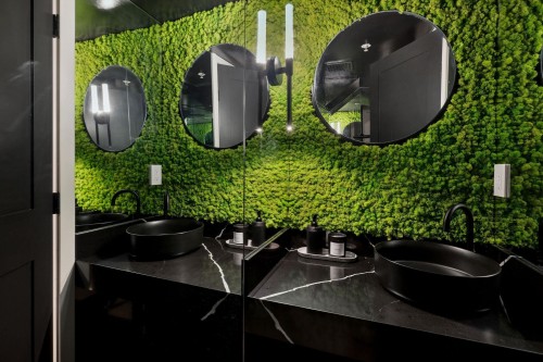 104-2119 Yew Street, Vancouver, BC 