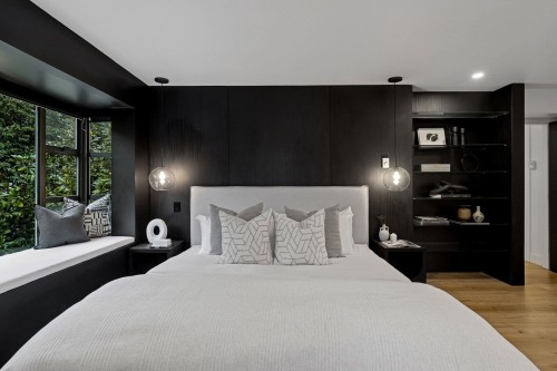 104-2119 Yew Street, Vancouver, BC 