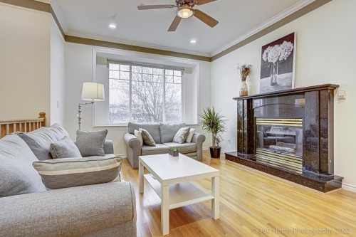 2529 Franklin Street, Vancouver, BC 