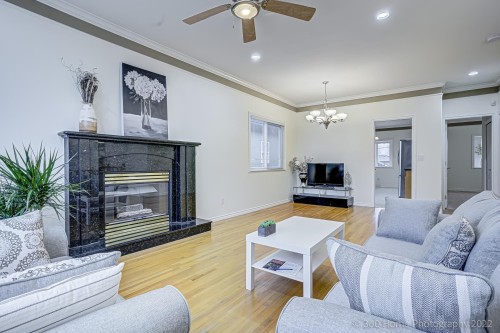 2529 Franklin Street, Vancouver, BC 