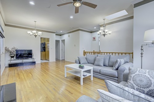 2529 Franklin Street, Vancouver, BC 