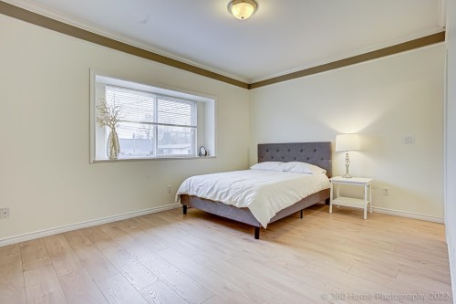 2529 Franklin Street, Vancouver, BC 