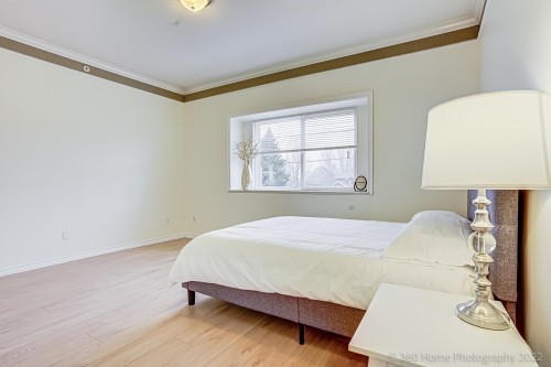 2529 Franklin Street, Vancouver, BC 