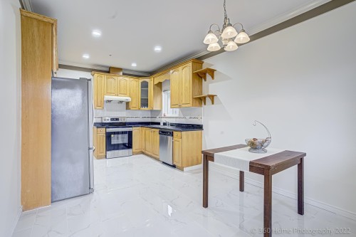 2529 Franklin Street, Vancouver, BC 