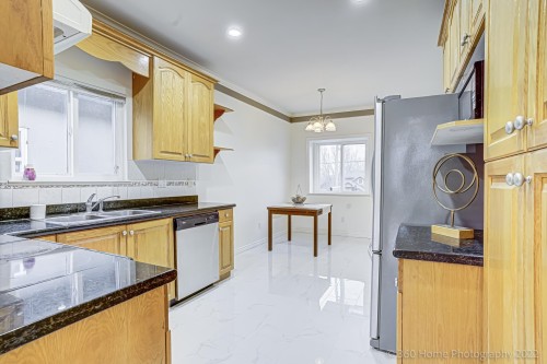 2529 Franklin Street, Vancouver, BC 