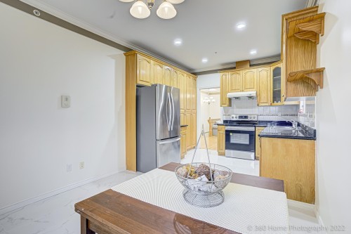 2529 Franklin Street, Vancouver, BC 