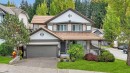 2501 Mica Place, Coquitlam, BC 