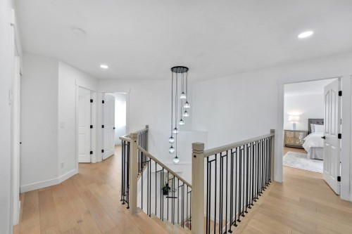 2501 Mica Place, Coquitlam, BC 