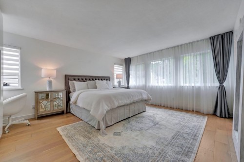 2501 Mica Place, Coquitlam, BC 