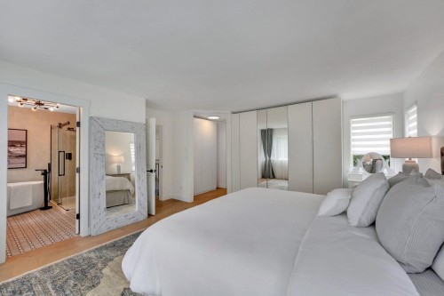 2501 Mica Place, Coquitlam, BC 