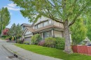 2501 Mica Place, Coquitlam, BC 