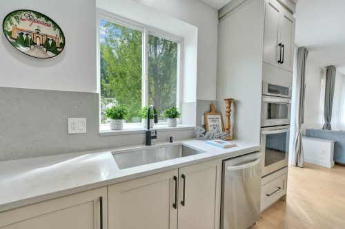 2501 Mica Place, Coquitlam, BC 