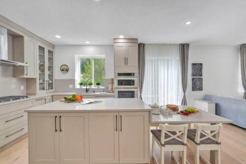 2501 Mica Place, Coquitlam, BC 