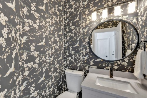 2501 Mica Place, Coquitlam, BC 