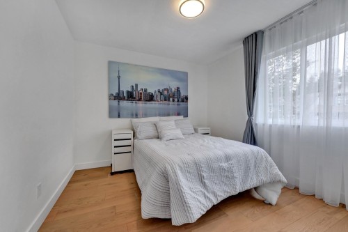 2501 Mica Place, Coquitlam, BC 