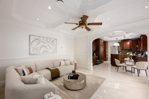 7451 Bates Road, Richmond, BC 