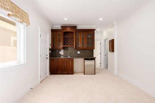 7451 Bates Road, Richmond, BC 