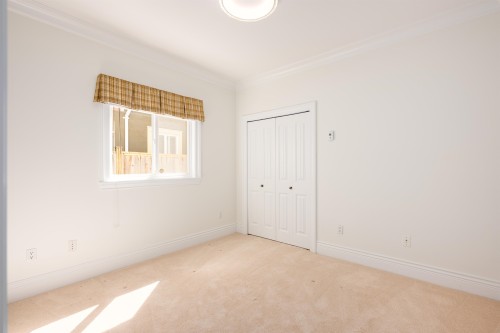 7451 Bates Road, Richmond, BC 