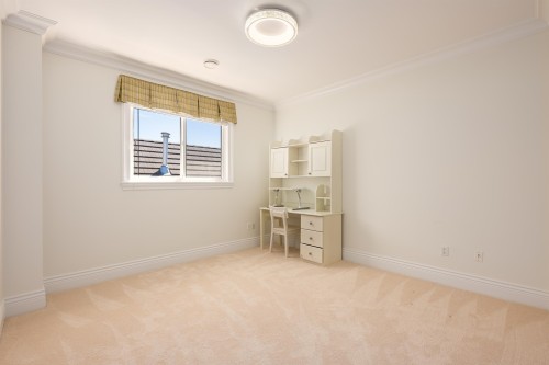 7451 Bates Road, Richmond, BC 