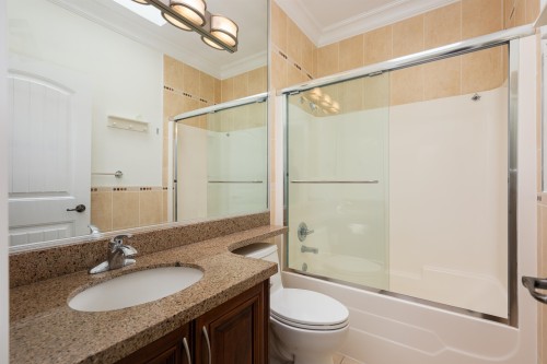 7451 Bates Road, Richmond, BC 