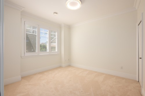 7451 Bates Road, Richmond, BC 