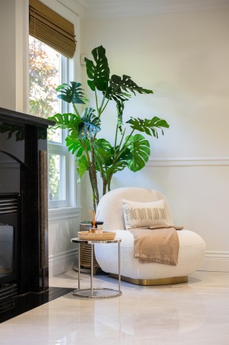 7451 Bates Road, Richmond, BC 