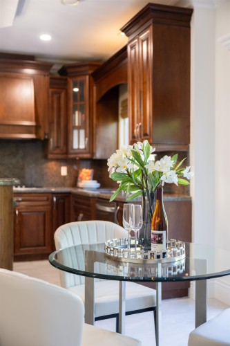 7451 Bates Road, Richmond, BC 