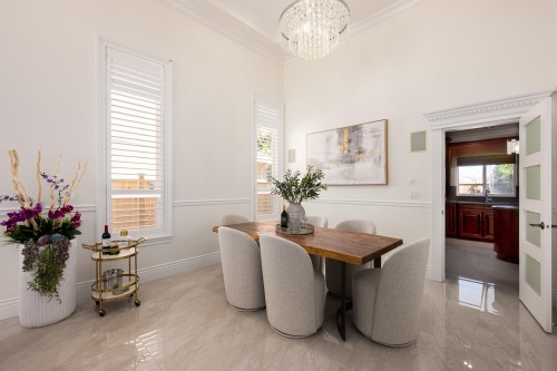 7451 Bates Road, Richmond, BC 