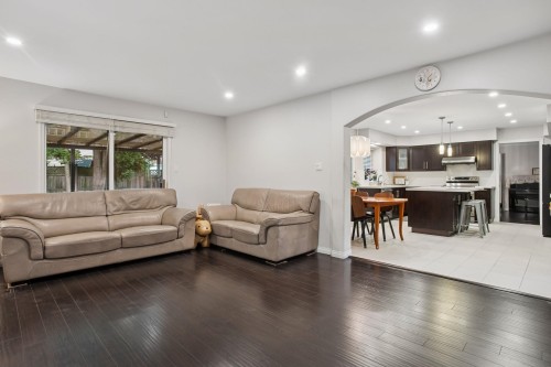 6080 Granville Avenue, Richmond, BC 