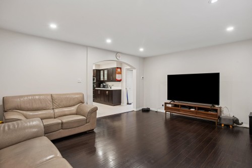 6080 Granville Avenue, Richmond, BC 