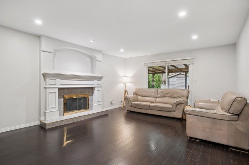 6080 Granville Avenue, Richmond, BC 