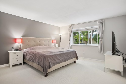 6080 Granville Avenue, Richmond, BC 