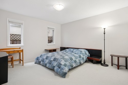 6080 Granville Avenue, Richmond, BC 