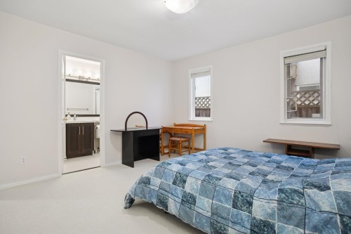 6080 Granville Avenue, Richmond, BC 