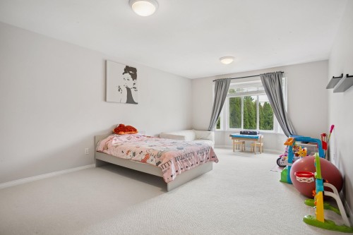 6080 Granville Avenue, Richmond, BC 