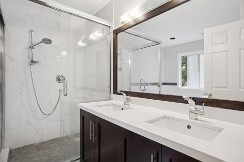 6080 Granville Avenue, Richmond, BC 