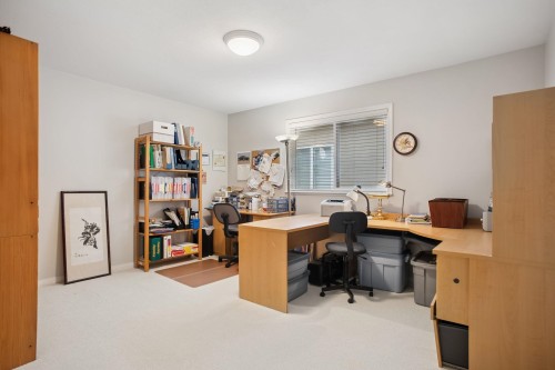 6080 Granville Avenue, Richmond, BC 