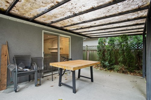 6080 Granville Avenue, Richmond, BC 